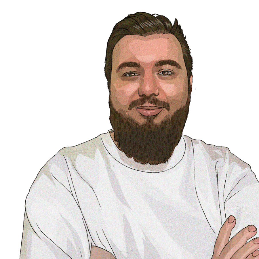 Catalin Irimie