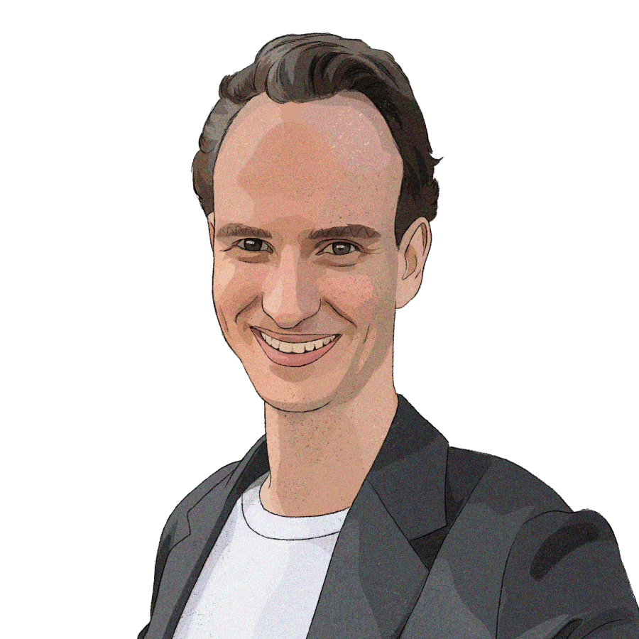 Marcel Poelker