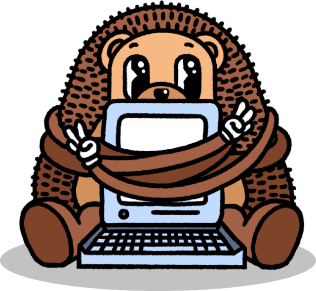 Query Performance