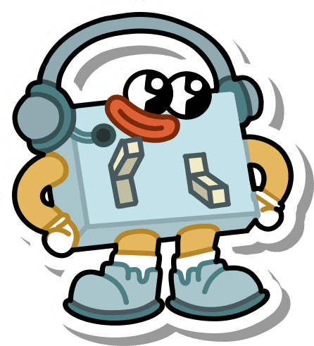 AI Gateway