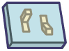 AI Gateway