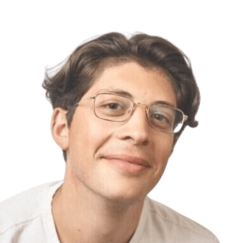 Marco Gancitano