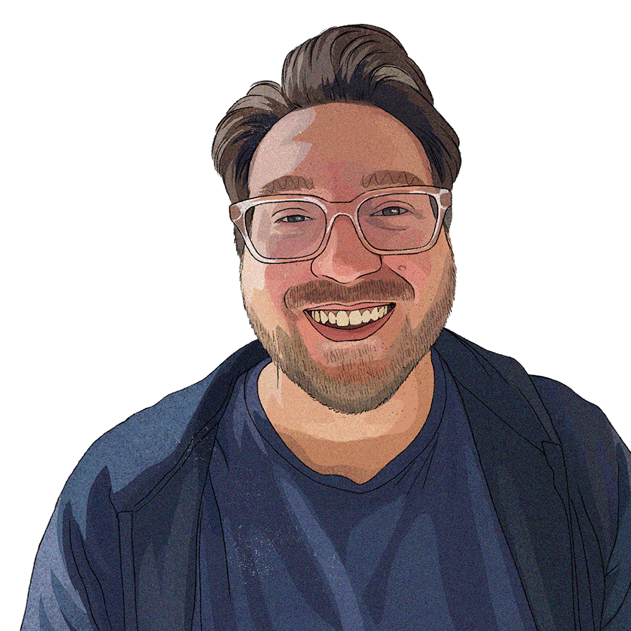 Stephen Schmidt