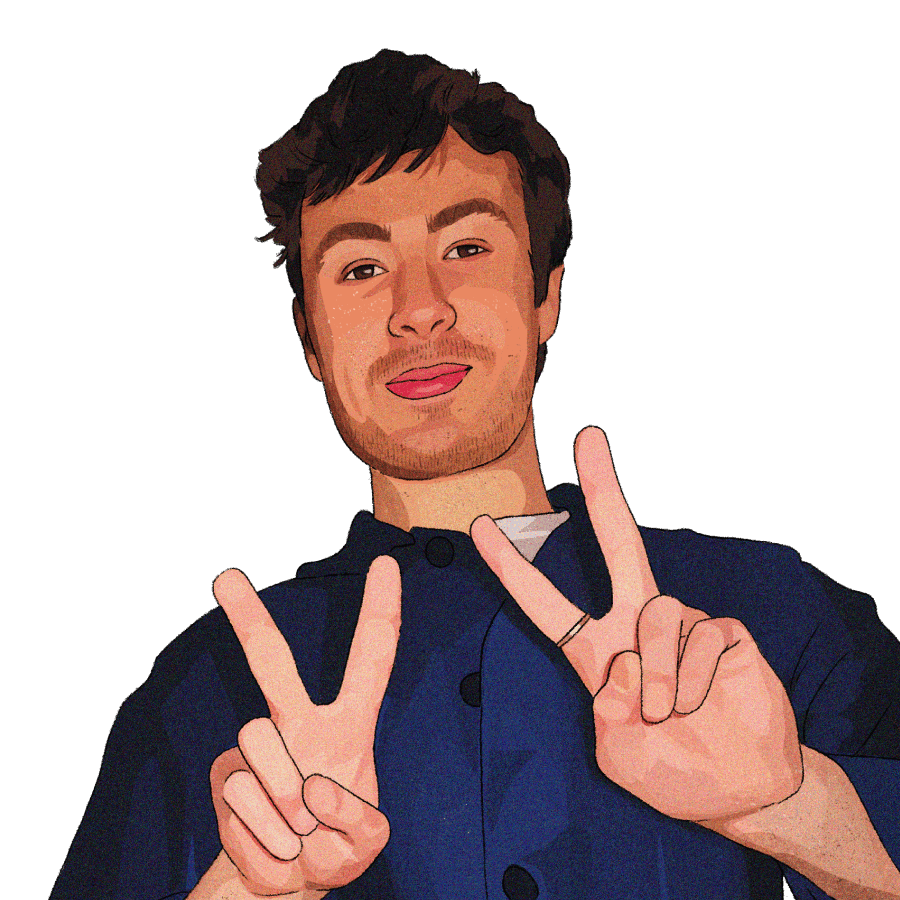 Sean Mallia