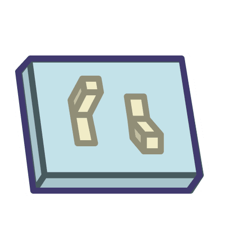 AI Gateway