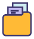 Client Libraries