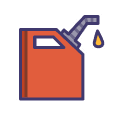 Query Performance