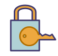 Security