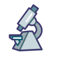 AI Research