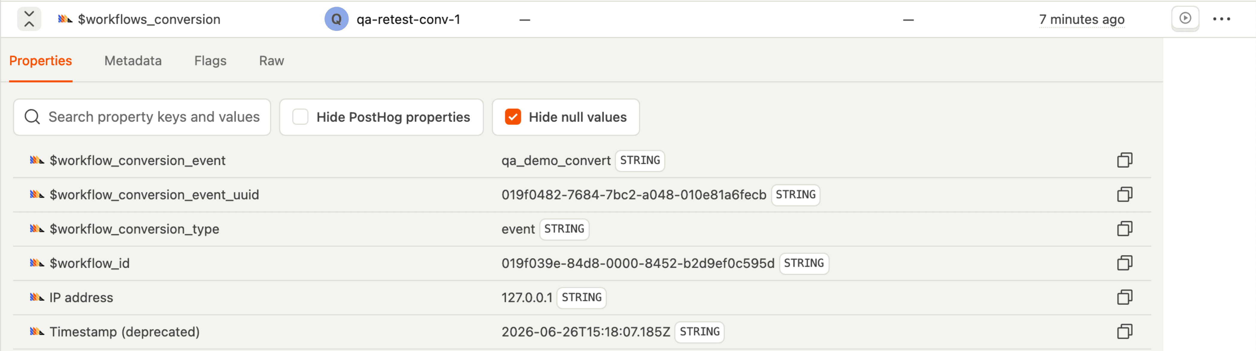 65897-workflows-conversion-event