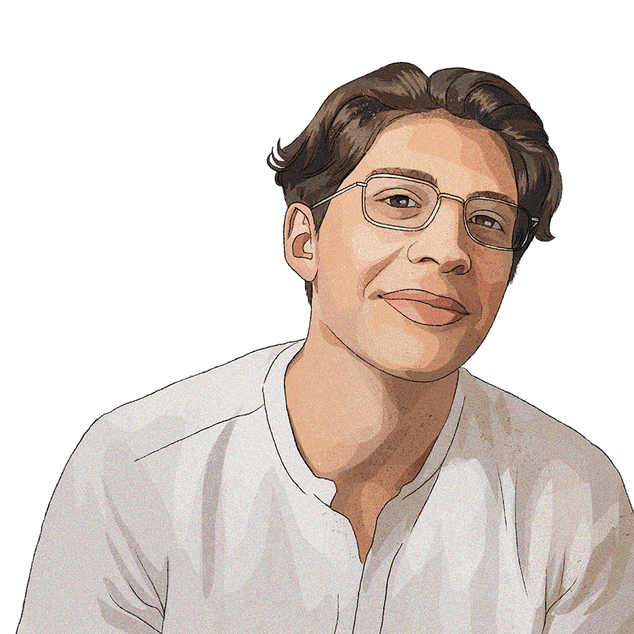 Marco Gancitano