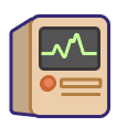 MCP Analytics