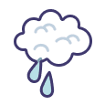 Cloud Platform