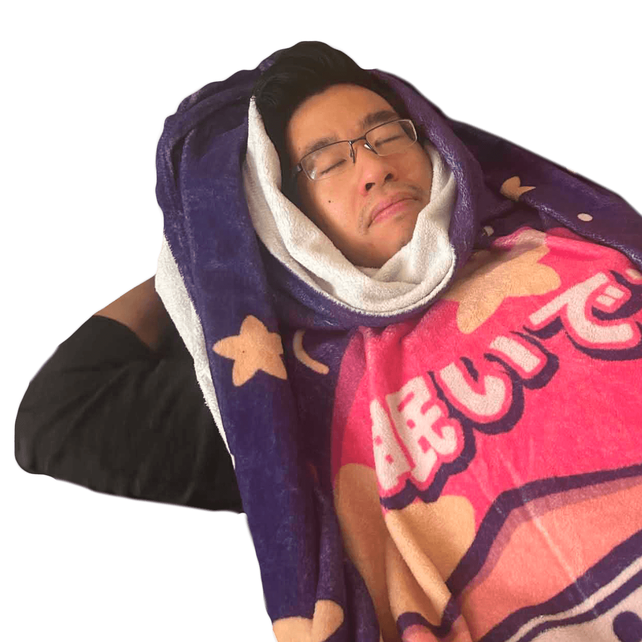 Jimmy Zhu