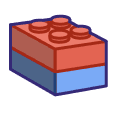 Agent Infrastructure