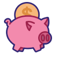 Finance