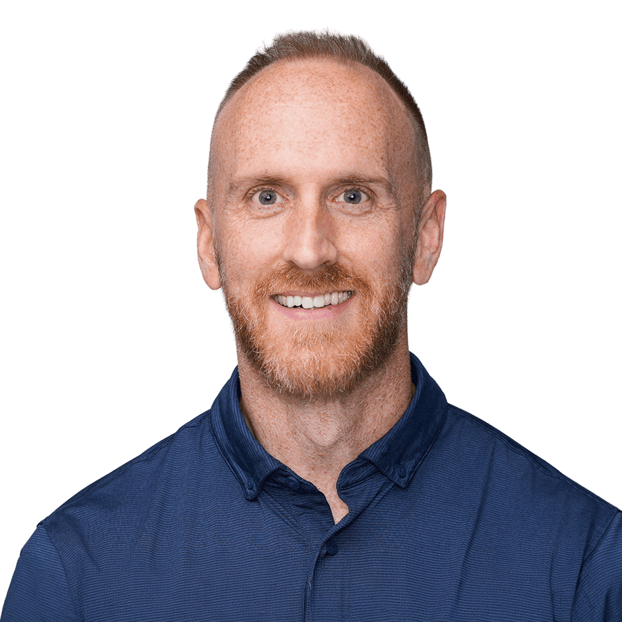 Adam Dickinson