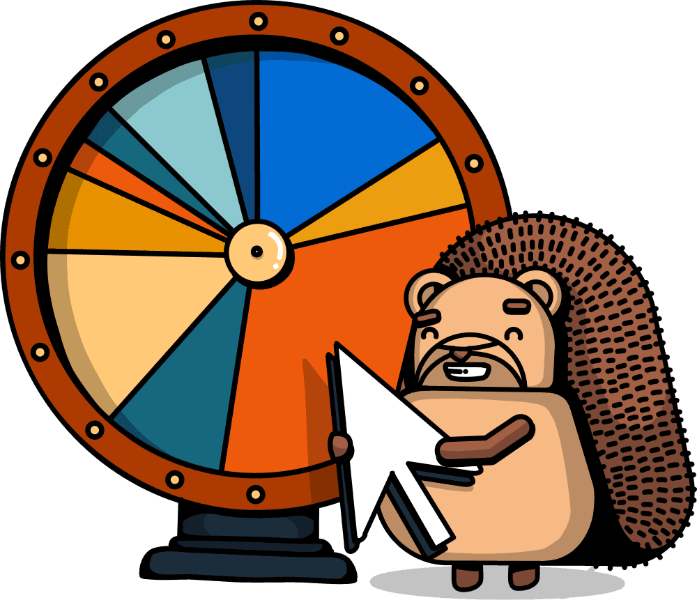 PostHog AI and web analytics