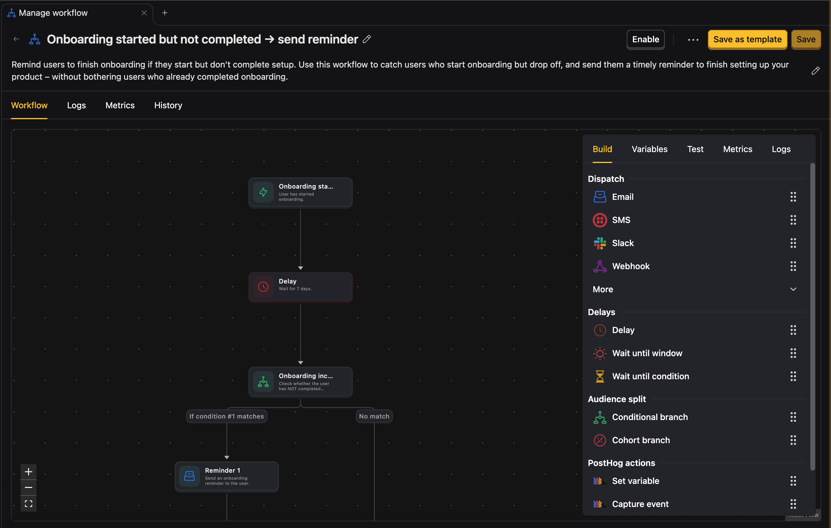workflows-onboarding-example
