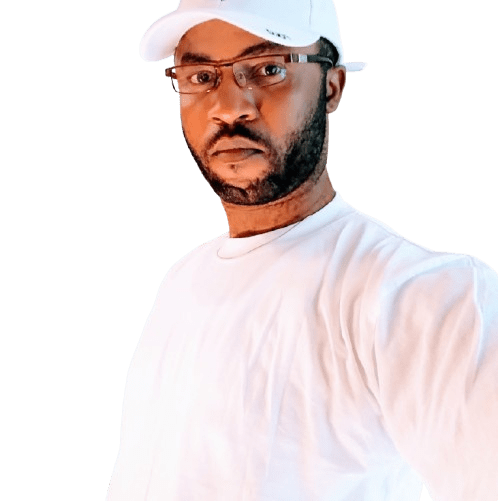 Dr. SONWA Hervé