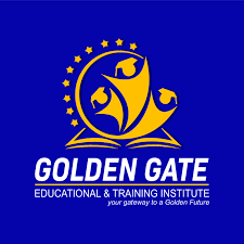 Golden Gate Education