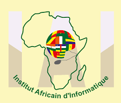 IAI (Institut Africain d'Informatique)