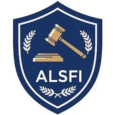 ALSFI (Alternative Legal Service Firm Incorporated)