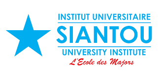 Institut Universitaire SIANTOU