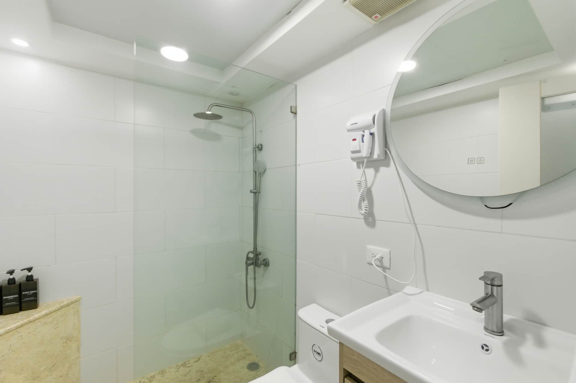 B104 DR Punta Cana Bavaro retreat condominium  - 2