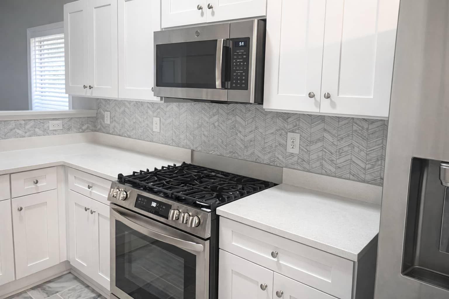 2715 Sterling Creek Point, Snellville, GA - 3