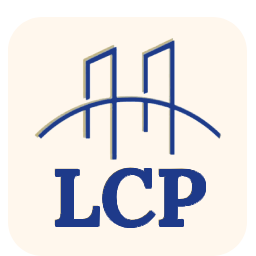 LCP Logo