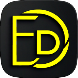 Elixior Logo