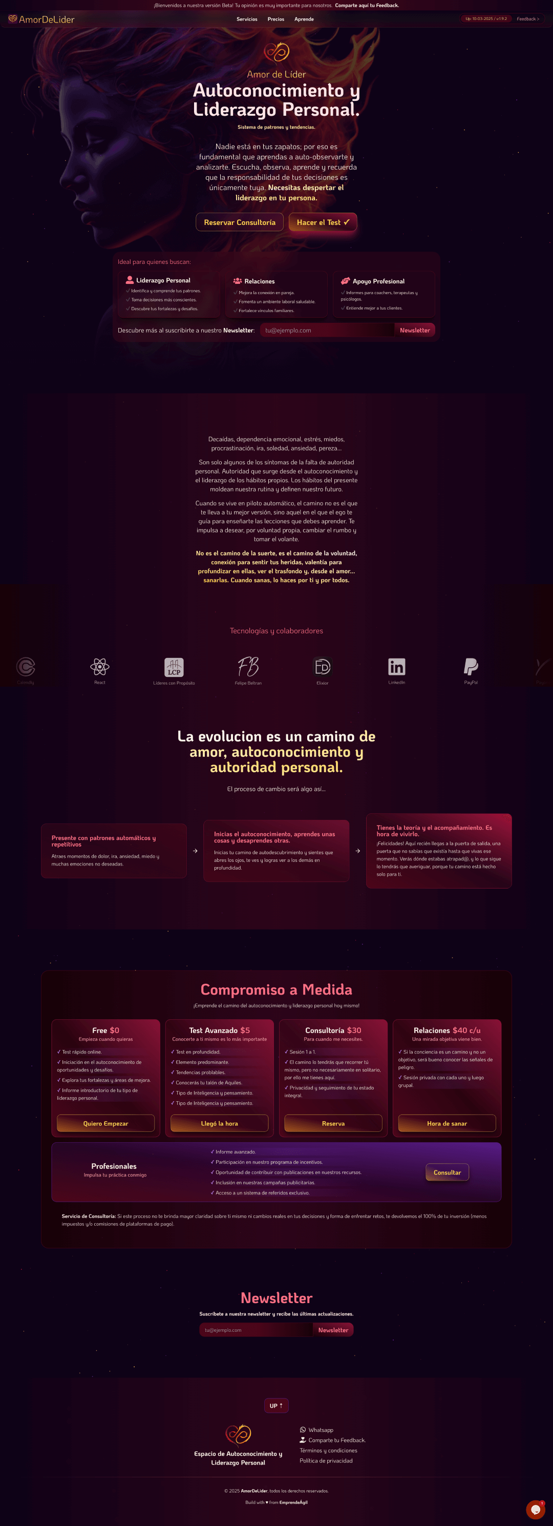 Desktop Preview