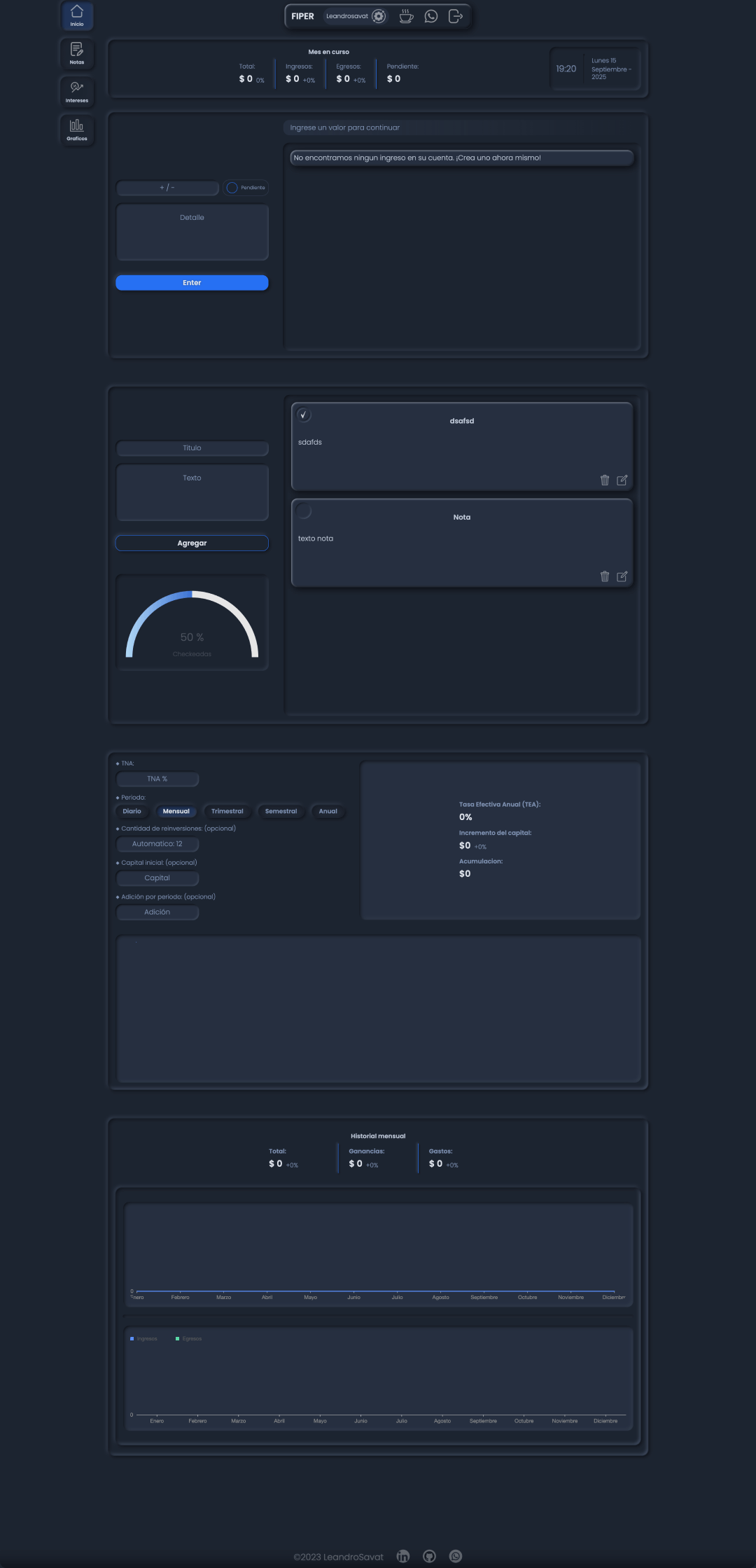 Desktop Preview
