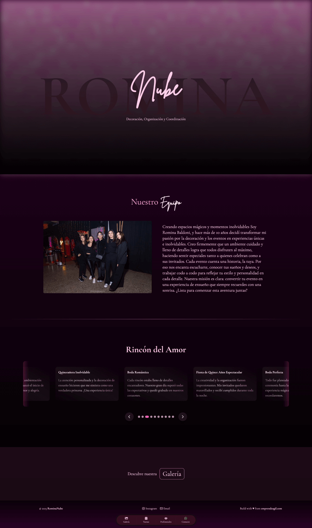 Desktop Preview