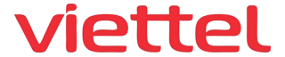Viettel