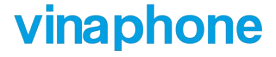 Vinaphone
