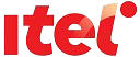 ITel