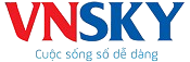 VNSKY