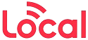Local