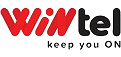 Wintel