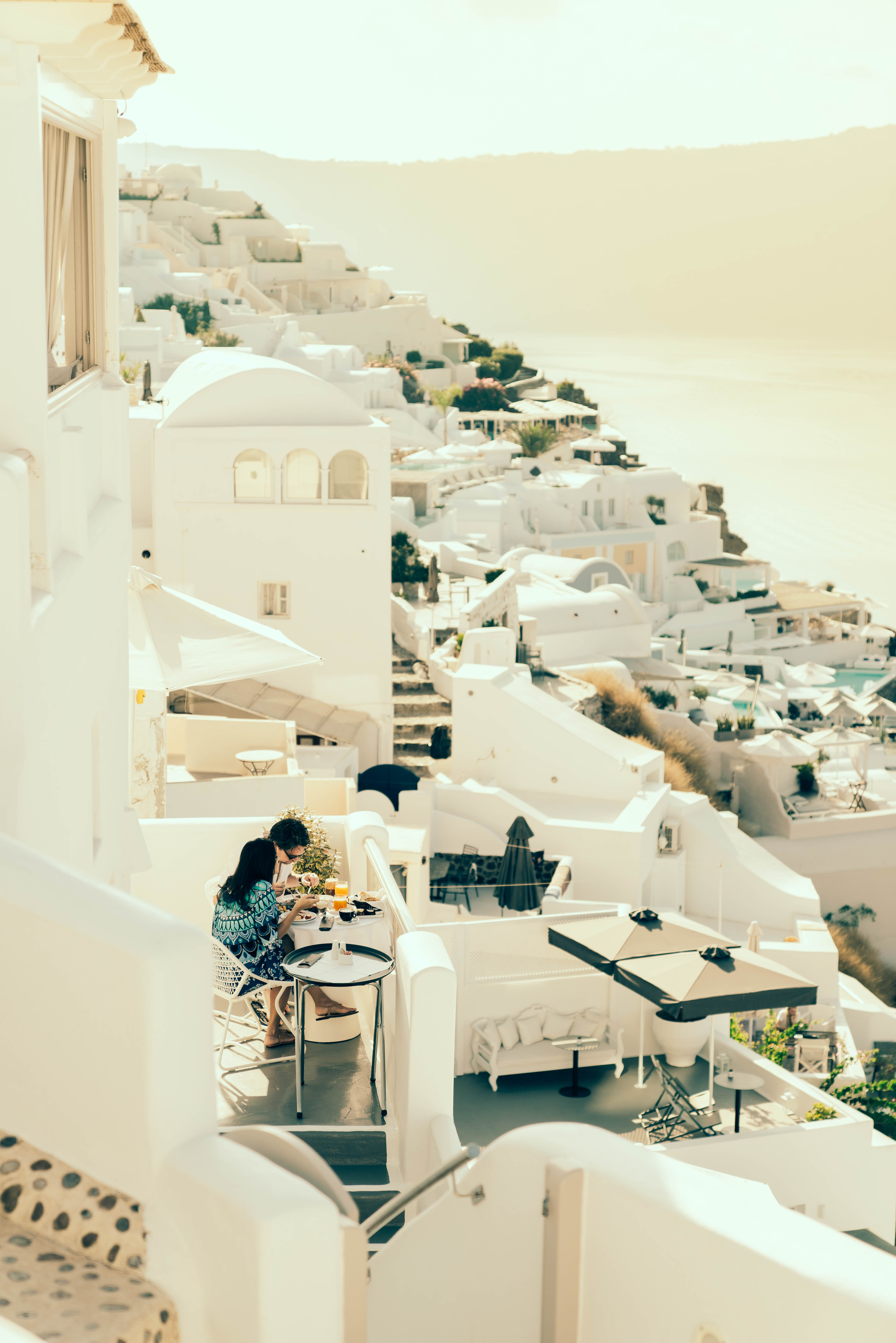 Greece still