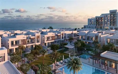Property Sales