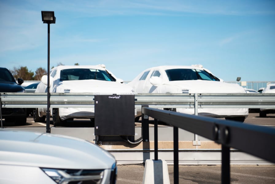 Chargenode Steam Workshop::Configurable Charge Nodes