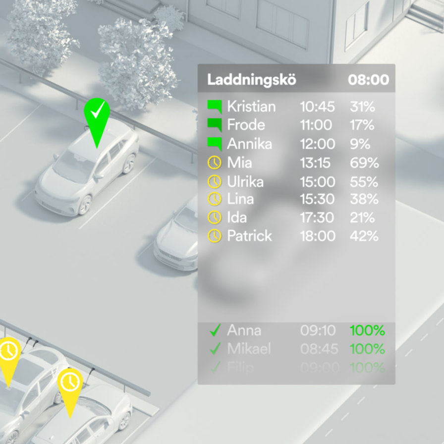 Chargenode Steam Workshop::Configurable Charge Nodes