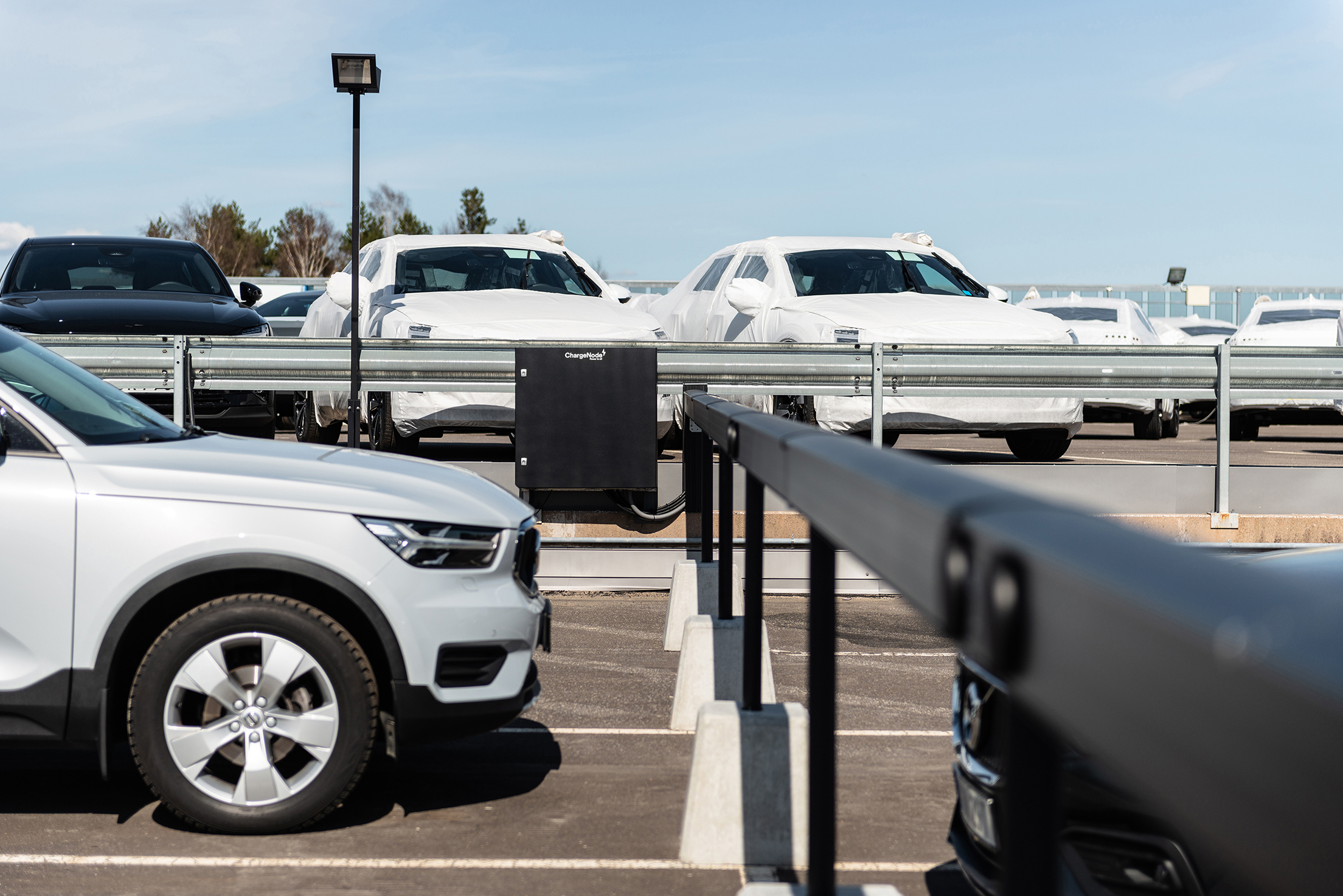 Chargenode Steam Workshop::Configurable Charge Nodes