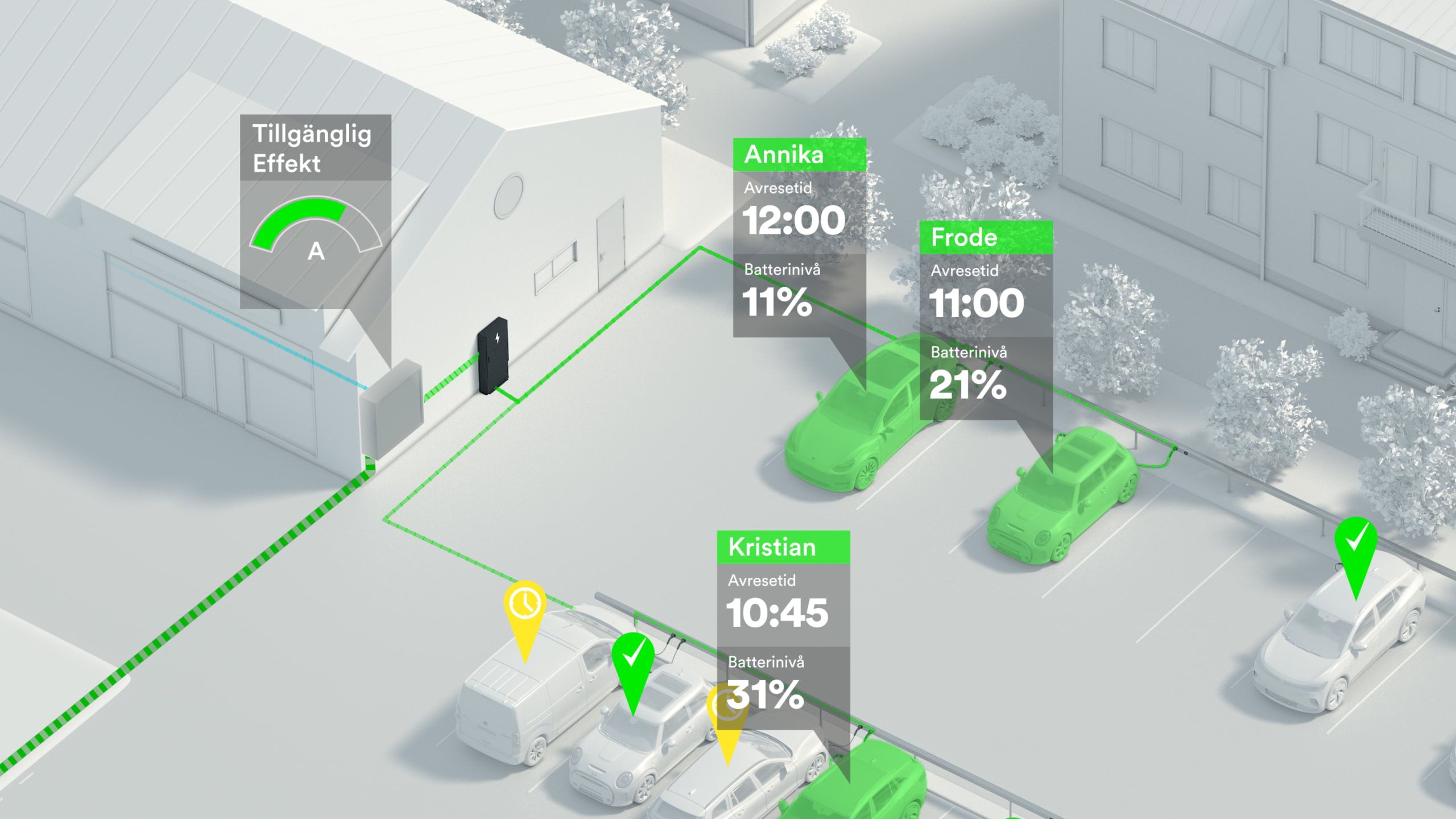 Chargenode Steam Workshop::Configurable Charge Nodes