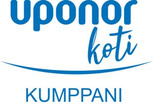 Uponor Koti Kumppani