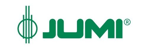 Logo Jumi