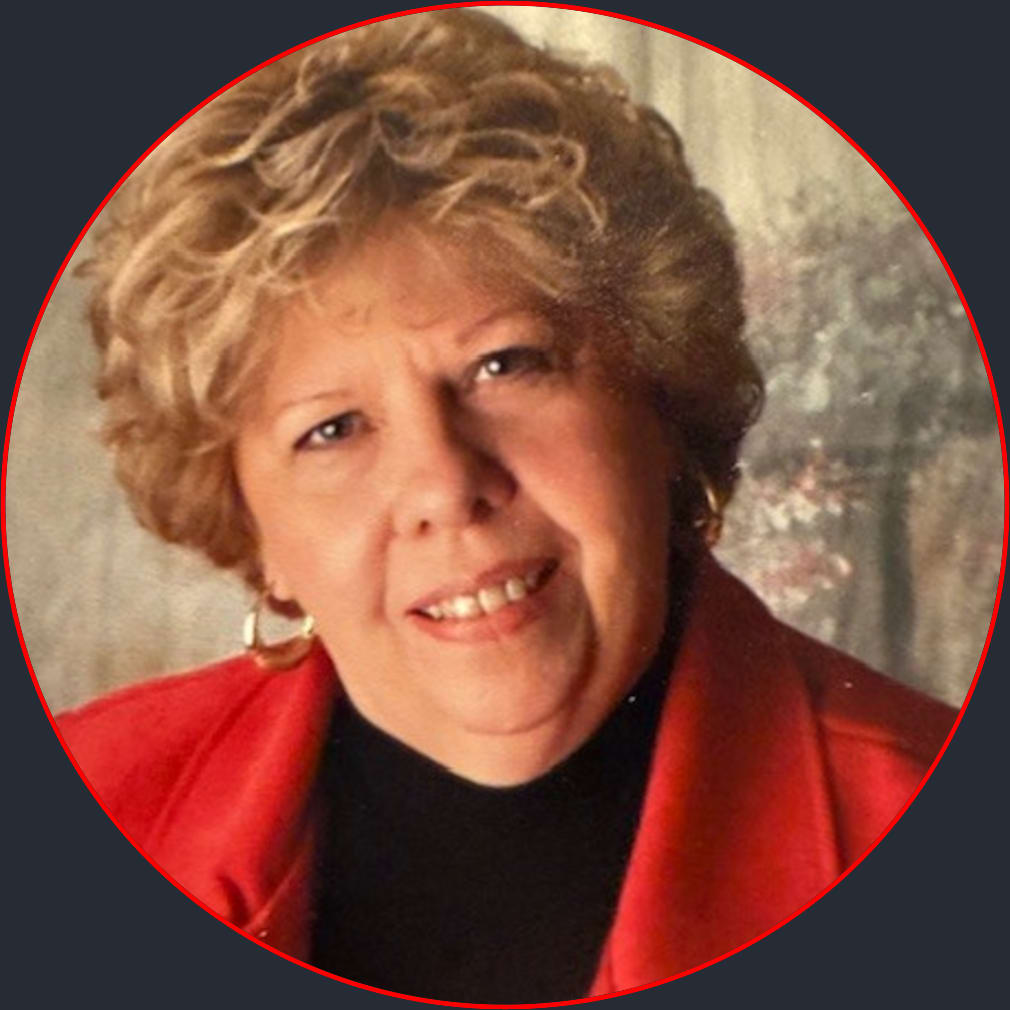 Judy Gateley
